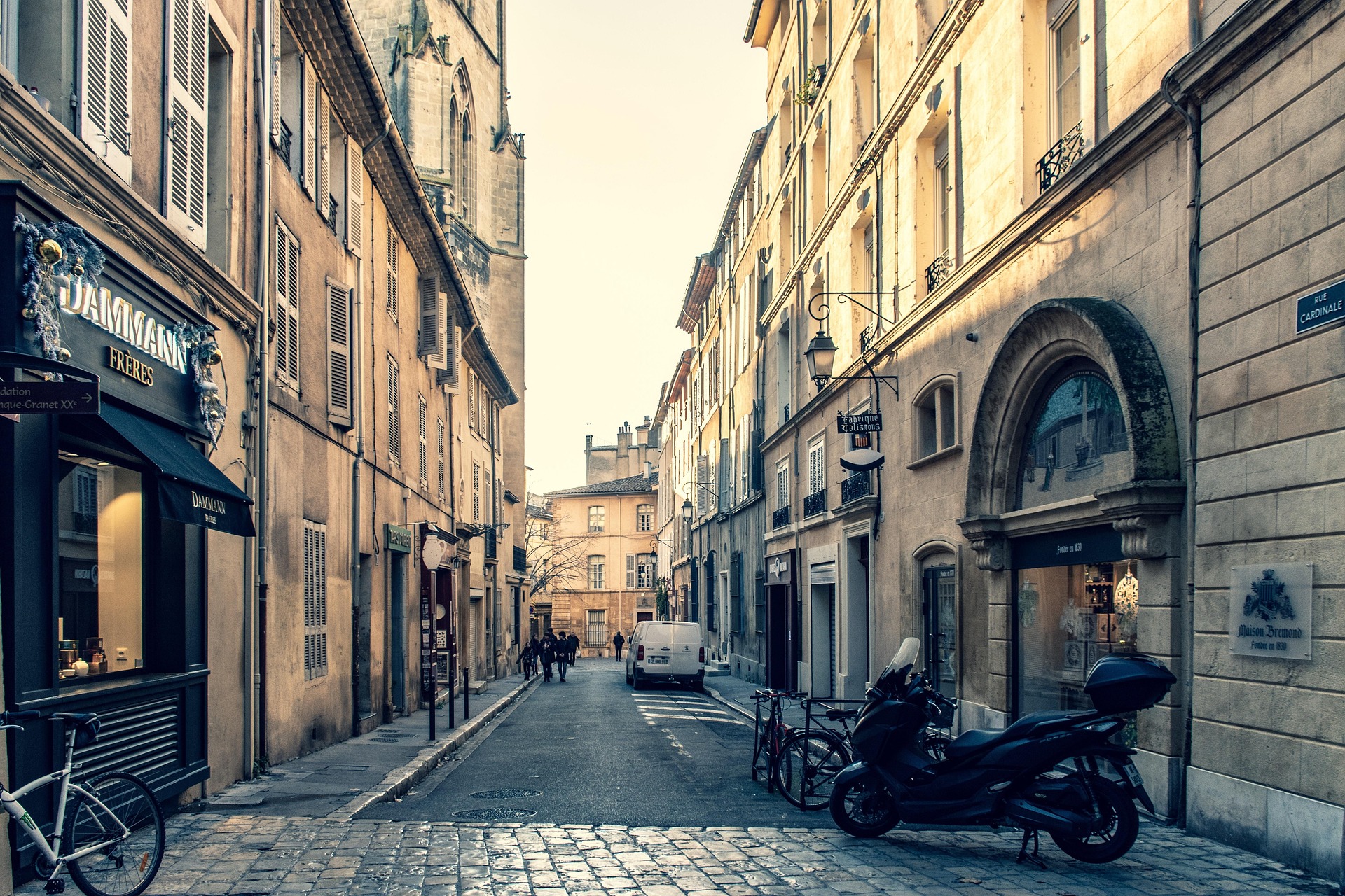aix pixabay